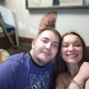 Meet your Posher, Cr